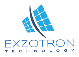 Exzotron Technology